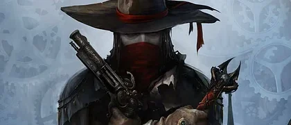 The Incredible Adventures of Van Helsing: Extended Edition vyjde příští týden pro PS4