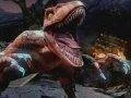 Novým bojovníkem do Killer Instinct je Riptor + trailer