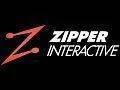 Spekulace: Sony zavřela Zipper Interactive