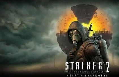 Akce S.T.A.L.K.E.R. 2: Heart of Chernobyl se má opozdit, studio už má pracovat na PS5 verzi