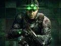 Splinter Cell Blacklist - Liquid Natural Gas Plant video
