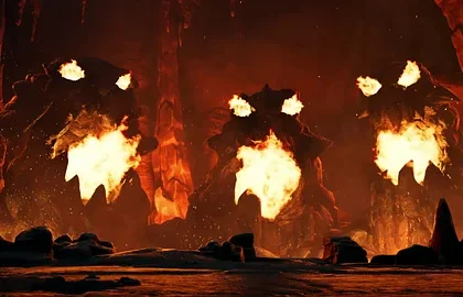 Oznámen nový Darksiders, postará se o něj studio Gunfire Games
