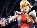 Oznámena bojovka Bloody Roar 5 - UPDATE