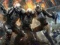 PlanetSide 2 nebude vyžadovat PlayStation Plus