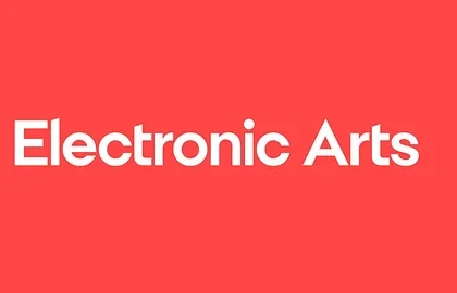 EA prochází restrukturalizací a rozdělí se na dva samostatné subjekty 