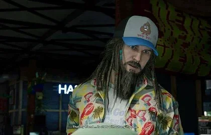 Watch_Dogs 2 dostane na PS4 první rozšíření před Vánoci