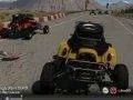 Do Driveclubu se dostanou vozidla z Motorstormu