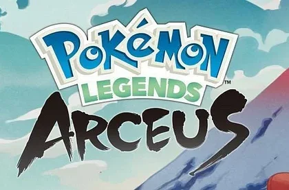 Pokemon Legends: Arceus vyjde koncem ledna příštího roku