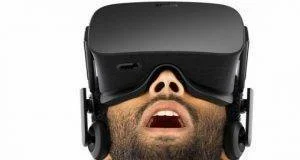 Budete moci streamovat Xbox 360 hry z Xbox One do Windows 10 a Oculus Rift