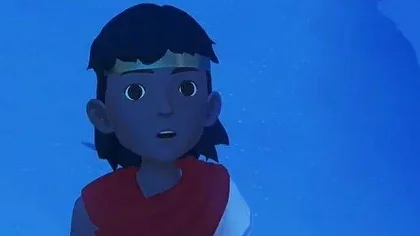 Yoshida: Rime je stále ve vývoji