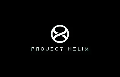 Drahé paměti ovlivní dostupnost i cenu nové konzole Project Helix