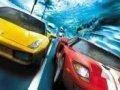 Spekulace: Vývojáři Test Drive unlimited připravují závodní hru pro PS4
