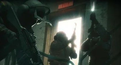 Rainbow Six Siege odložen na začátek prosince
