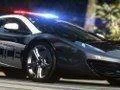 Need for Speed: Rivals - Launch Trailer