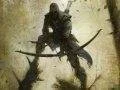 Poslední trailer na Assassin's Creed 3 musel pod cenzuru, nové obrázky