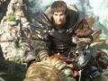 Final Fantasy XIV: A Realm Reborn dostane update 2.3 s obsahem Defenders of Eorzea