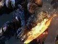 Tvůrci Lords of the Fallen odhalí na E3 svoji novou hru