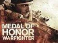 MoH Warfighter podpoří Linkin Park s videoklipem Castle of Glass