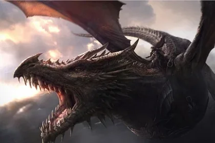 Potvrzeno: Studio IO Interactive připravuje pro Microsoft hru s pracovním názvem Project Dragon