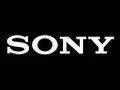 Sony prodala 3,5 milionu konzolí za poslední čtvrtletí, je v zisku