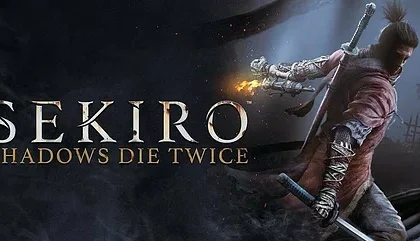 Sekiro: Shadows Die Twice se bude od Souls her odlišovat