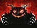 Hra Dokuro tento týden na Playstation Vita