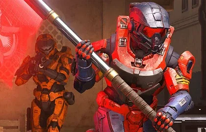 Hra Halo Infinite dostane do konce roku další herní režimy