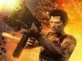 Připravuje se pokračování Sleeping Dogs