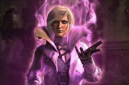 Microsoft si začátkem roku obnovil ochrannou známku na Phantom Dust