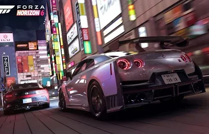 Hra Forza Horizon 6 se týden před vydáním dostala mezi hráče, vývojáři omylem nahráli na Steam nešifrovanou verzi
