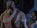 Deníčky o tvorbě traileru From Ashes ke hře God of War: Ascension