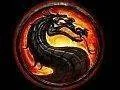 Mortal Kombat dostane sběratelskou edici
