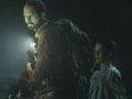Capcom při vývoji Resident Evil: Revelations 2 dal na zpětnou vazbu fanoušků z Resident Evil 6