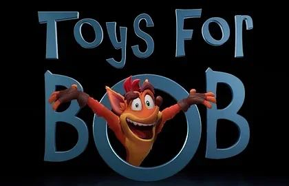 Studio Toys for Bob se osamostatnilo a do budoucna bude nezávislé 
