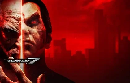 Tekken 7 vyjde 2. června, odhalen PlayStation 4 exkluzivní obsah