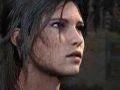 Posledního Tomb Raidera se už prodalo 6 milionů kopií
