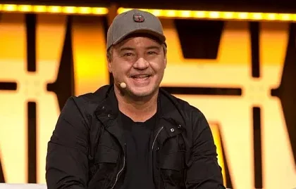 Zampella: Call of Duty existuje jen kvůli tomu, že v EA byli hlupáci