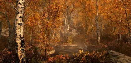 Bethesda potvrdila módy pro PS4 verzi The Elder Scrolls V a Fallout 4 + podpora PS4 Pro