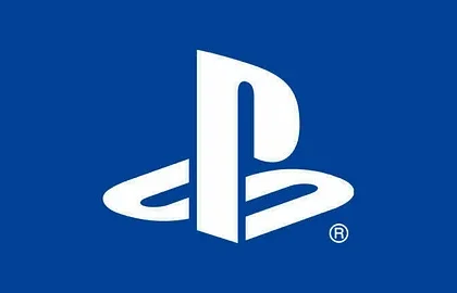 Sony má po vývojářích vyžadovat zkušební verze jejich her do PlayStation Plus Premium