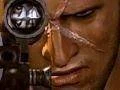 Devil’s Third až v roce 2013, možná Wii U verze