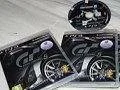 Přifrčí Gran Turismo 5 26. listopadu?
