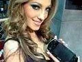 Jenna Haze miluje PSP a PS3