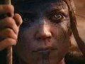 Několik nových informací o hře Hellblade