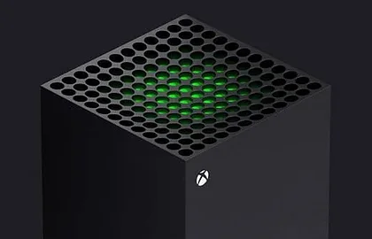 Prezentace first-party her pro Xbox Series X má proběhnout v druhé polovině července
