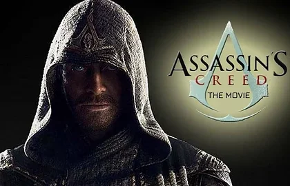 Film Assassin's Creed se bude odehrávat převážně v současnosti