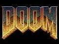 Carmack: Doom 4 se možná nevejde na jeden Blu-ray