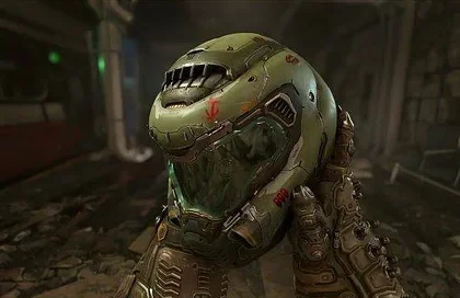 DOOM Eternal nebude mít mikrotransakce