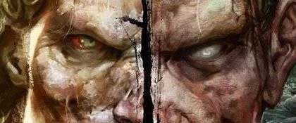 Odhalen Dead Island: Definitive Collection pro PS4 a Xbox One