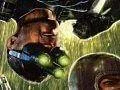 Splinter Cell trilogy potvrzen