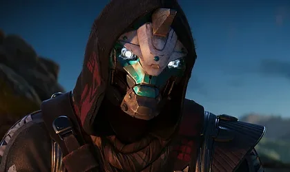 Bungie: Víme, že jsme ztratili důvěru hráčů, s The Final Shape chceme překonat veškerá očekávání